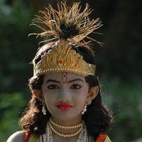 Srinivasa Padmavathi kalyanam Movie Stills | Picture 97881
